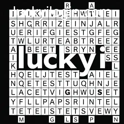 Exploring Anagram Games: A World of Wordplay and Discovery