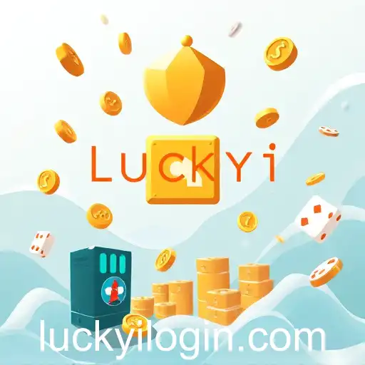 The Evolution of Online Gaming Communities