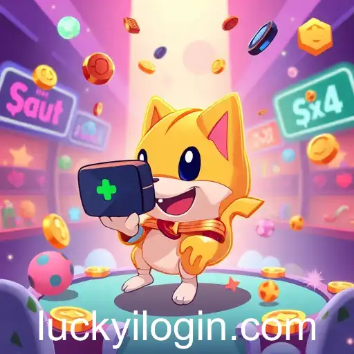 The Growth of Online Gaming Amidst Digital Evolution