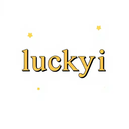 The Rising Influence of 'Luckyi' in Online Gaming