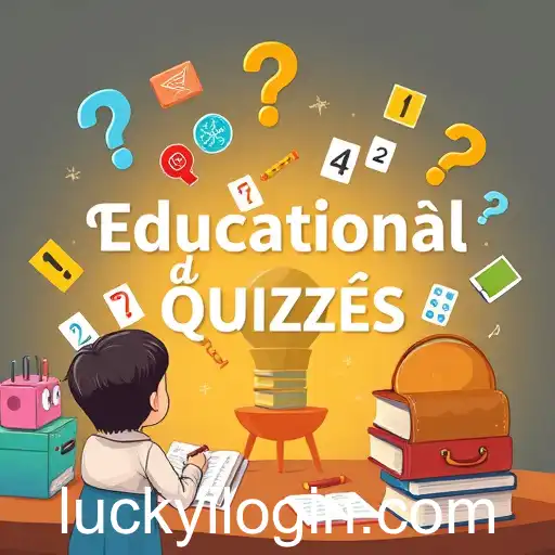 The Rise of Online Gaming Experiences