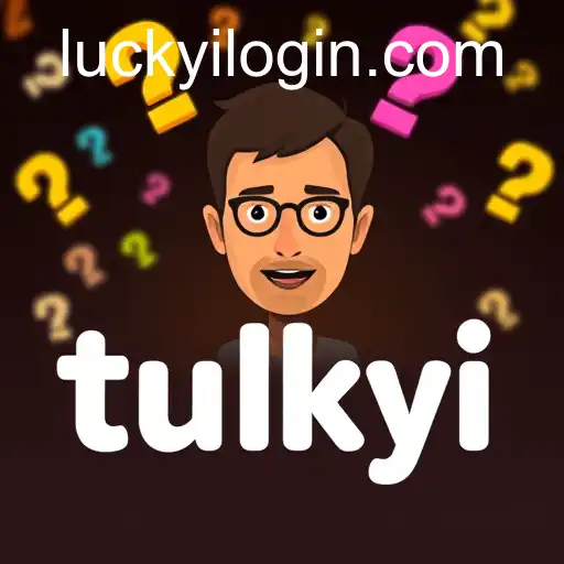 Exploring Trivia Quizzes: A Realm of Fun and Knowledge