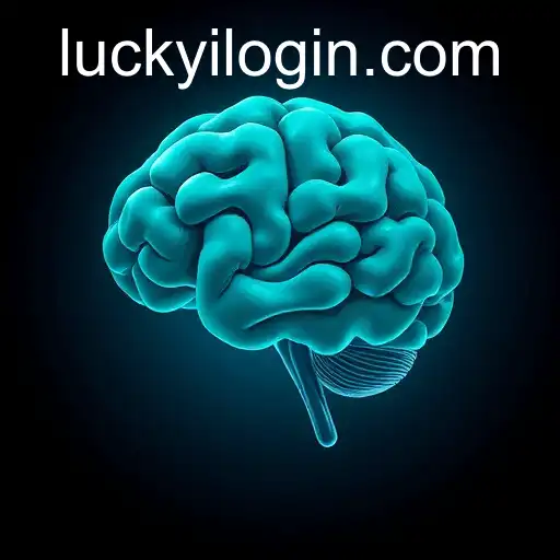 Mind Riddles: Unraveling the Mystery of 'luckyi'