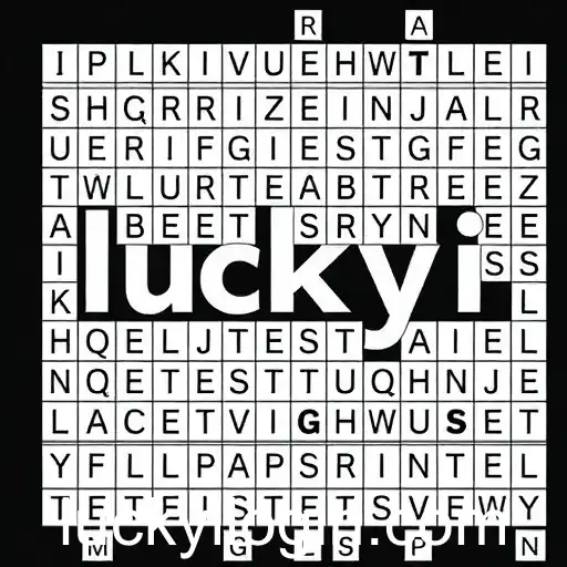 The Rise of Luckyi in Online Gaming