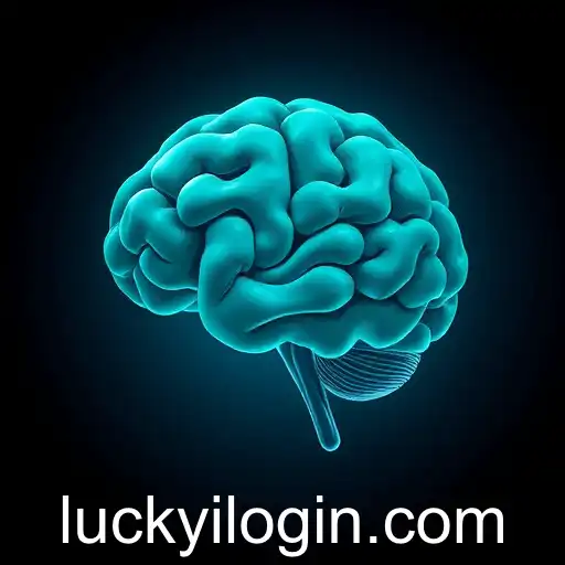 The Rise of Luckyi in Gaming Communities