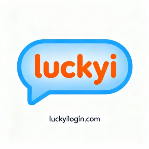 luckyi