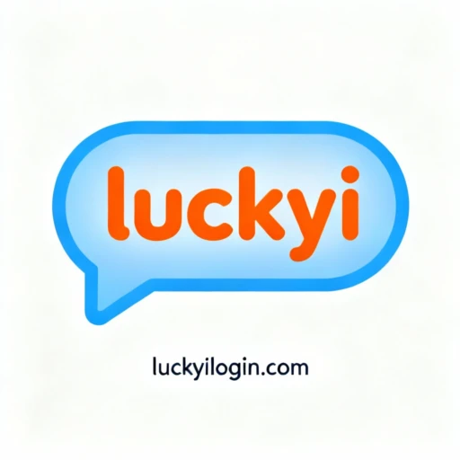 luckyi