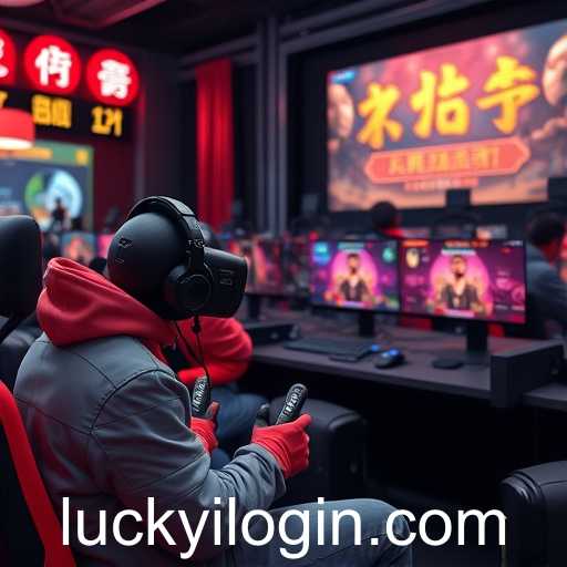 Article Images