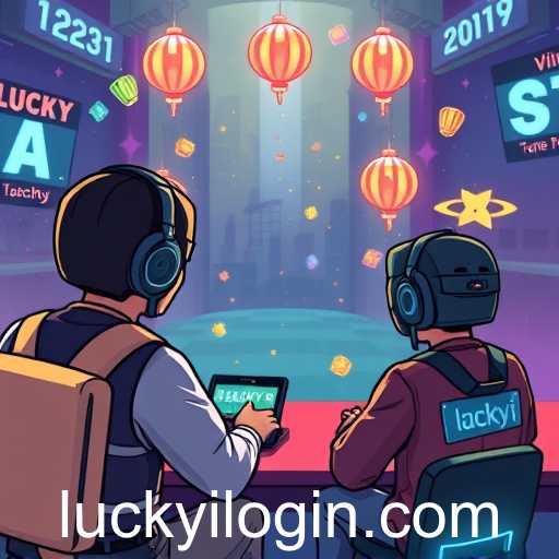 Article Images