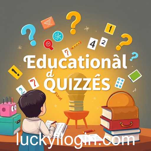 The Rise of Online Gaming Experiences