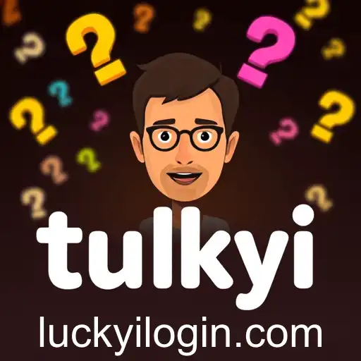 Exploring Trivia Quizzes: A Realm of Fun and Knowledge