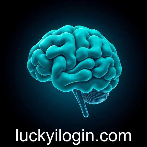 The Rise of Luckyi in Gaming Communities