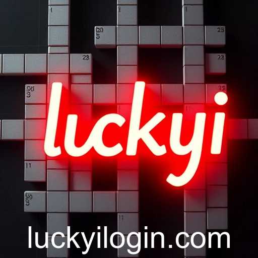 The Rise of Luckyi: Revolutionizing Online Gaming in 2025
