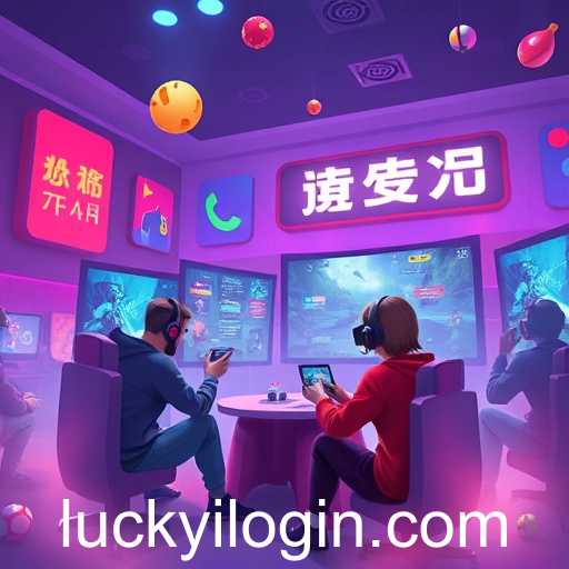 Article Images
