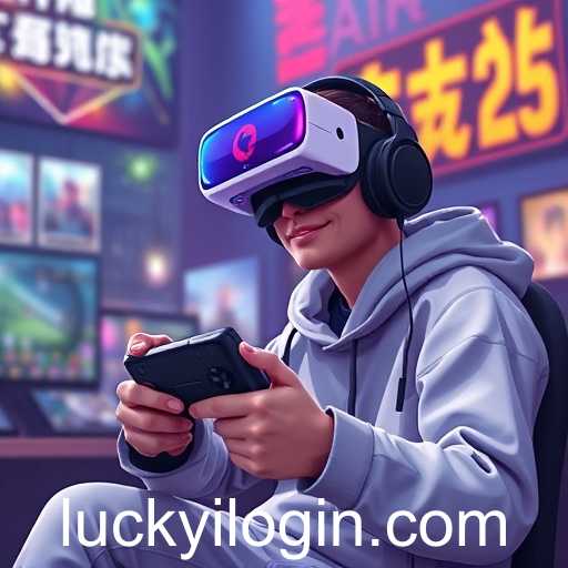 Article Images