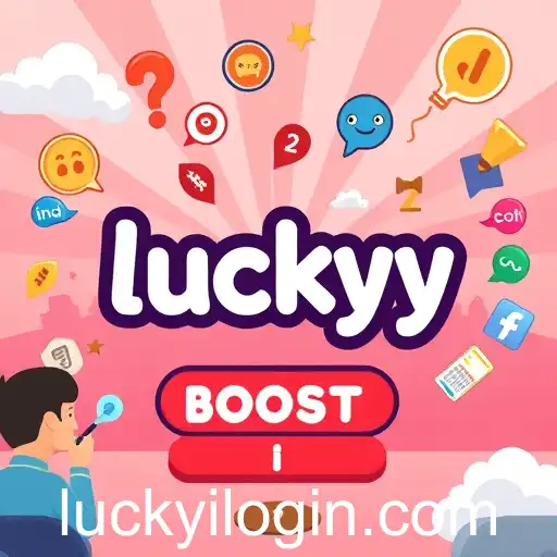 Enhancing Language Skills through 'Vocabulary Boost'