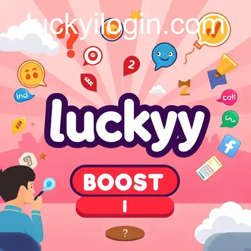 Enhancing Language Skills through 'Vocabulary Boost'